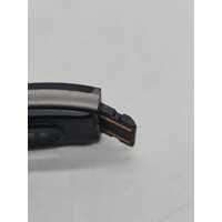 Realme Smartwatch RMA 183 Black USB Direct (Pre-owned)