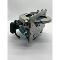 Makita DHS680 18V LXT 165mm Cordless Brushless Circular Saw Skin Only