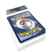 2007 Pokémon Shiftry EX Holo #97 EX Power Keepers PSA Mint 10 Collectible Card