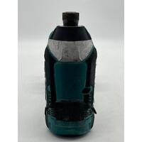 Makita DTD152 18V LXT Cordless Impact Driver Skin Only 165Nm 2900 RPM