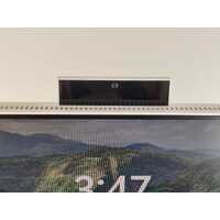 HP All-In-One PC 24 Inch 24-df0xxx Intel Celeron 8GB 256GB SSD Windows 11 Home