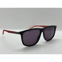 Hugo Boss SUN RX 10 Sunglasses (Pre-owned)