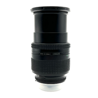 Nikon AF Nikkor 28-200mm f/3.5-5.6D Zoom Camera Lens