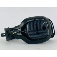 Astro A40 Gen 2 with Mixamp Wired Headset (Pre-owned)