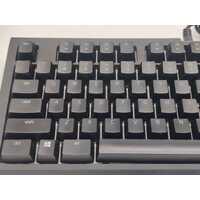 Razer Blackwidow TE Chroma V2 Keyboard Green Switches Gaming Keyboard