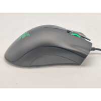 Razer DeathAdder Essential Wired Gaming Mouse RZ01-0385
