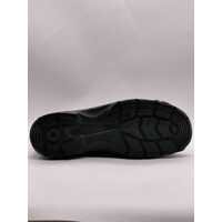 Oliver Strobel Smelter Lightweight Safety Boots Black Size 11