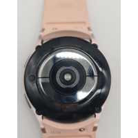 Samsung Galaxy Watch5 40mm SM-R905F LTE GPS Bluetooth Pink Gold (Pre-owned)