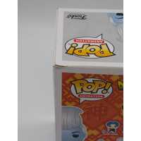 Funko Pop! Animation Dragon Ball Super 317 Whis Collectable Vinyl Figure