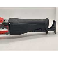 Milwaukee M18 CSX 18V Cordless Brushless Reciprocating Saw Skin Only 