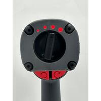 Ingersoll Rand 2131PSP Air Impactool 1/2 Inch Drive 6.2 Bar 10250 RPM