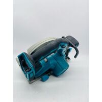 Makita DHS680 18V LXT 165mm Cordless Brushless Circular Saw Skin Only