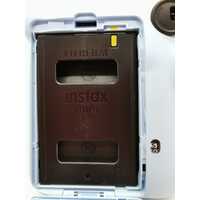 Fujifilm Instax Mini 12 Instant Film Camera Pastel Blue (Pre-owned)