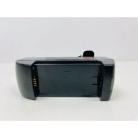 Parrot AR.Drone 2.0 Elite Edition Smartphone Control with Box