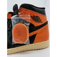 Air Jordan 1 Retro High OG Shattered Backboard 3.0 Men's Size 11 US (Pre-owned)