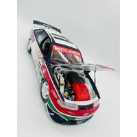 Classic Carlectables 1:18 Holden VS Commodore 1997 Bathurst Winner (Pre-owned)