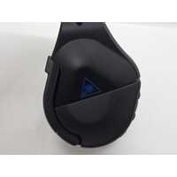 Turtle Beach Stealth 600 Gen 2 USB Wireless Gaming Headset Black for PS5/PS4/PC