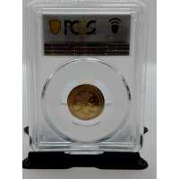 Australia PCGS MS67 2020 C $2 75th Anniversary End of WWII Collectable Coin
