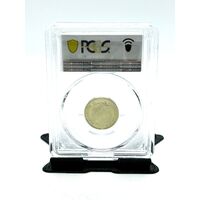 Australia PCGS MS67 2019 $2 Coin Police Remembrance C Mark Collectable Coin