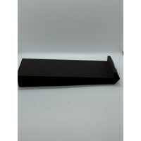 Auralex Studio Monitor Isolation Pads Set of 4 Foam Speaker Pads