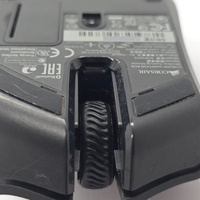 Corsair Harpoon RGB Wireless Gaming Mouse Black