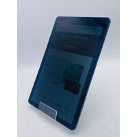 Samsung Galaxy Tab A9+ 11” 5G 64GB WiFi and Cellular Unlocked (Pre-owned)