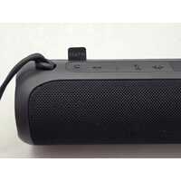 EFM Austin Bluetooth Speaker Black (Pre-owned)