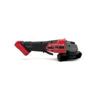Milwaukee M18 FAG125XPD 125mm Cordless Angle Grinder Skin Only (Pre-owned)