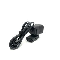 Logitech StreamCam Live Streaming Webcam Full 1080p HD 60fps for Windows and Mac