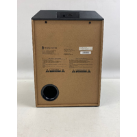 Singing Machine Singcast K-Box Video Casting Karaoke System SMC273