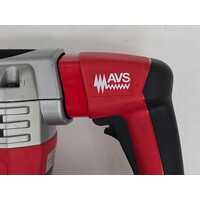 Milwaukee K545S Heavy Duty Rotary Hammer Drill with Case and Drill Bit