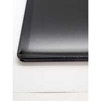 Samsung Galaxy Tab A8 64GB Wi-Fi + Cellular Grey SM-X205 (Pre-Owned)
