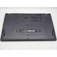Acer Aspire 5 A515 Intel i5-1135G7 CPU 8GB 1TB NVME SSD Windows 11 Laptop