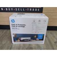 HP Smart Tank 7005 Wireless All in One Printer High Capacity Ink Tank
