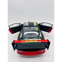 1:18 Supercheap Auto Racing #55 Ford Mustang GT Supercar 2019 Limited Edition