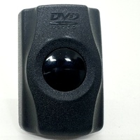 Microsoft Original Xbox DVD Movie Playback Dongle X08-25597-002