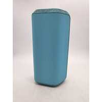 Sony SRS-XE300 X-Series Portable Wireless Bluetooth Speaker Blue Waterproof