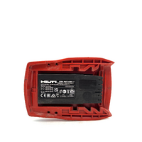 Hilti 1/2 inch Impact Wrench SIW 6AT-A22 Adaptive Torque Module Battery Charger