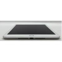 Apple iPad Mini 5th Generation 256GB Wi-Fi + Cellular 7.9" Tablet Silver