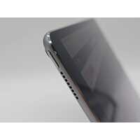 Apple MPDY2X/A iPad Pro 10.5-inch 1st Gen 256GB Wi-Fi Only Space Grey