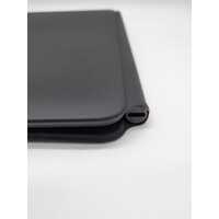 Apple Magic Keyboard MJQK3ZA/A A2480 Black for iPad Pro 12.9 inch