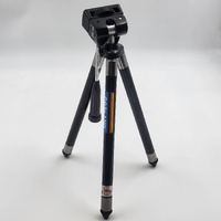 Cosland Mini Tripod 90cm with Carry Bag Lightweight Camera Phone Stand