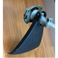 Honda UMS425U 25cc 4-Stroke Petrol Whipper Snipper