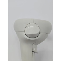 Meta Quest 2 Single Right Controller White