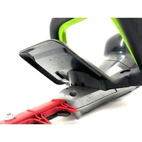Greenworks 82V 26 Inch Dedicated Hedge Cordless Trimmer 82H26D