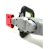 Greenworks 82V 26 Inch Dedicated Hedge Cordless Trimmer 82H26D