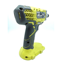 Ryobi One+ 18V R18ID1 Cordless Impact Driver Skin Only