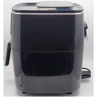 Tefal Easy Fry Grill and Steam XXL 3 in 1 Air Fryer 7 Smart Programs
