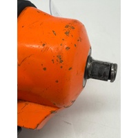 SP Air SP-9149 1/2 Inch Drive Composite Body Impact Wrench