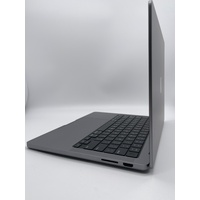 Apple MacBook Pro 14'' 2023 M3 Chip A2918 8GB RAM 512GB SSD macOS Ventura